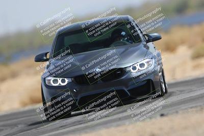 media/Mar-30-2025-Pro Autosports (Sun) [[34ff8f16e0]]/3-Orange Group/Session 3 (Turn 16)/